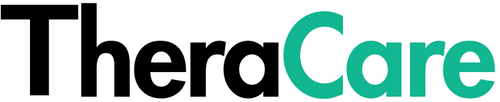 TheraCare 